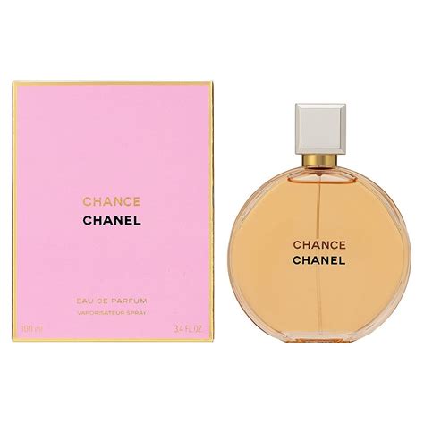 chanel jean coutu|parfum jean coutu.